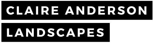 Claire Anderson Landscapes